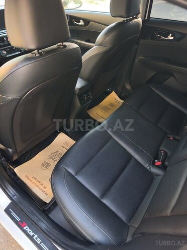 Kia Forte-14