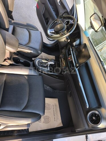 Kia Forte-13