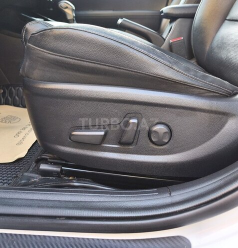 Kia Forte-17