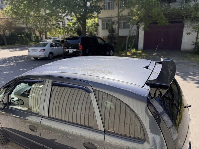 Opel Meriva-7