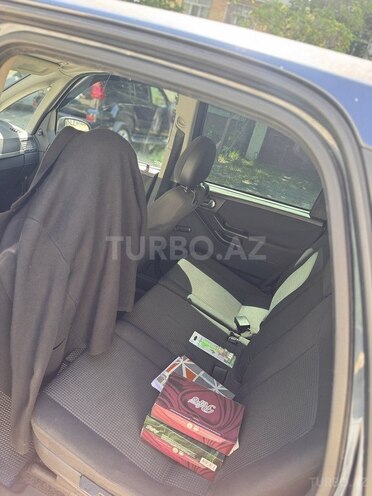 Opel Meriva-10
