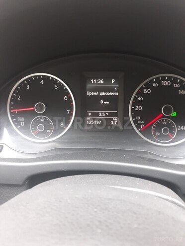 Volkswagen Tiguan-8