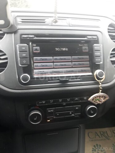 Volkswagen Tiguan-9