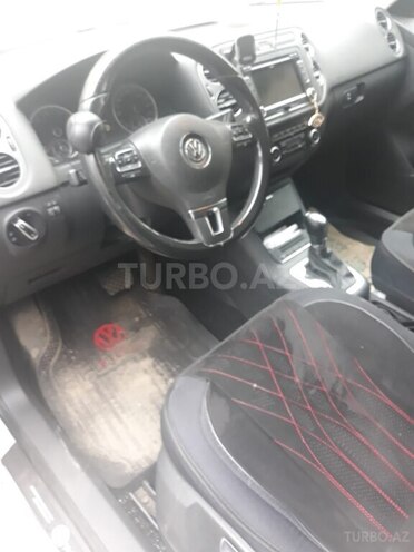 Volkswagen Tiguan-7