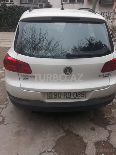 Volkswagen Tiguan-4