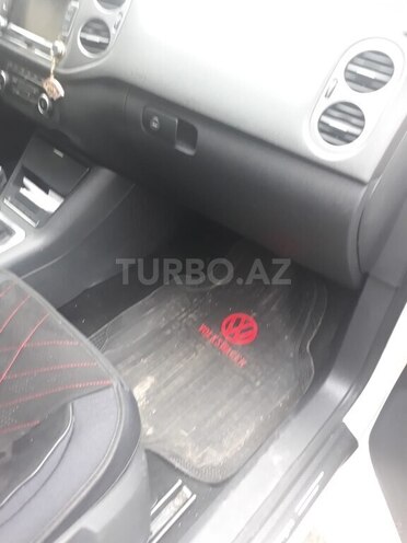 Volkswagen Tiguan-6