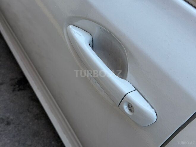 Lexus GS 350-15
