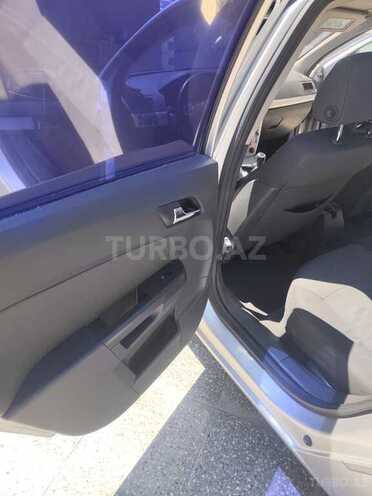 Opel Astra-14