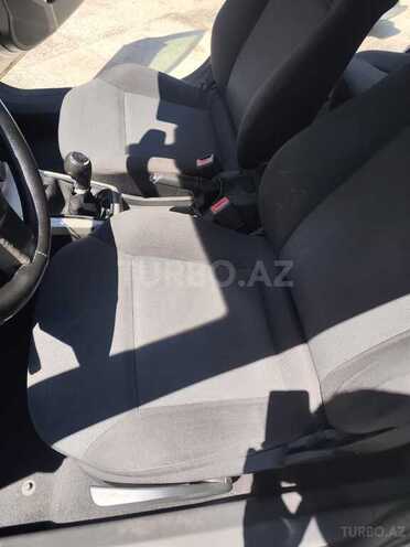 Opel Astra-19