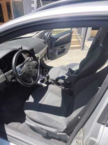 Opel Astra-18