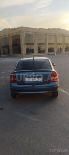 Opel Astra-4