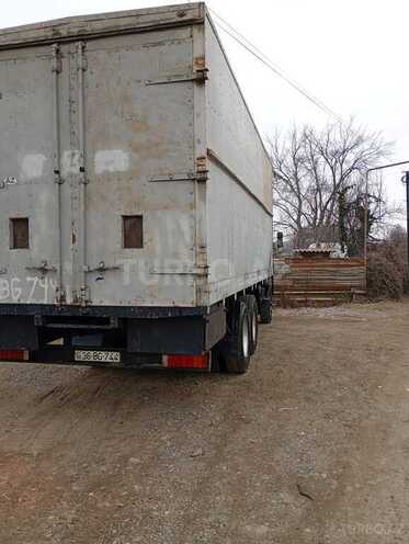 KamAz 53212-6