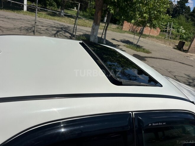Mercedes C 230-18