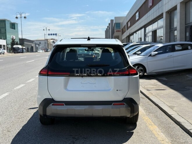 Toyota RAV4-6