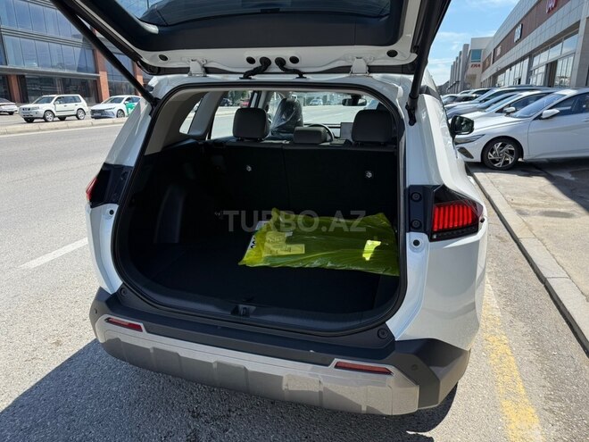 Toyota RAV4-13