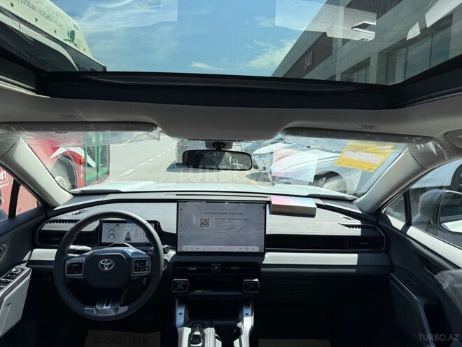 Toyota RAV4-18