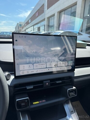 Toyota RAV4-20