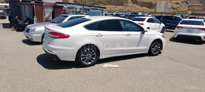 Ford Fusion (North America)-4