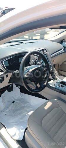 Ford Fusion (North America)-5