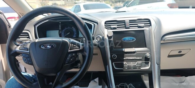 Ford Fusion (North America)-6
