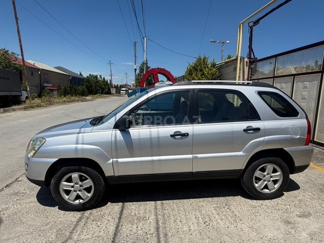 Kia Sportage-6