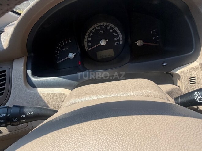 Kia Sportage-12