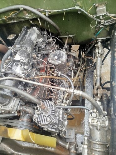 ZIL 130-11