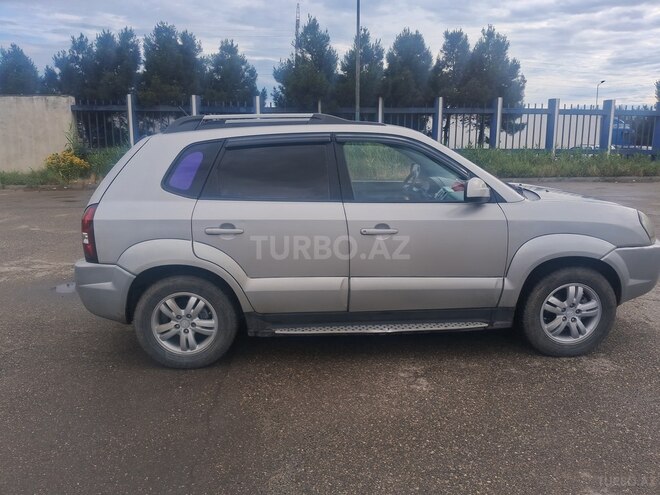 Hyundai Tucson-2