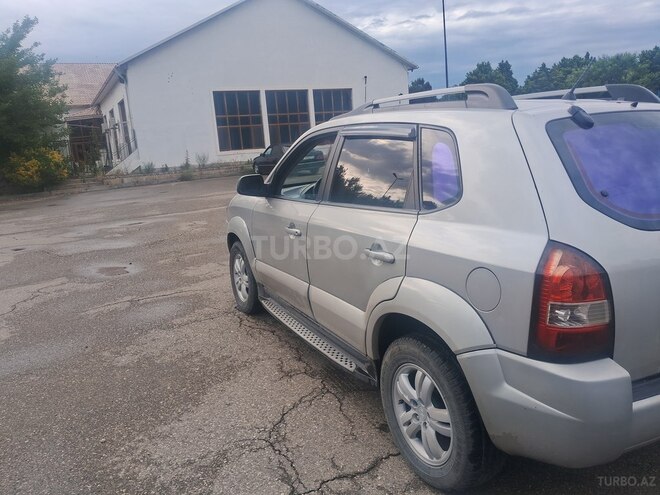 Hyundai Tucson-3