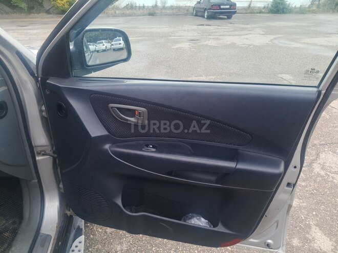 Hyundai Tucson-6