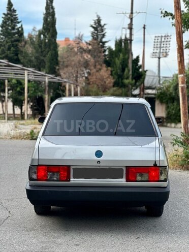 Tofas Sahin-10