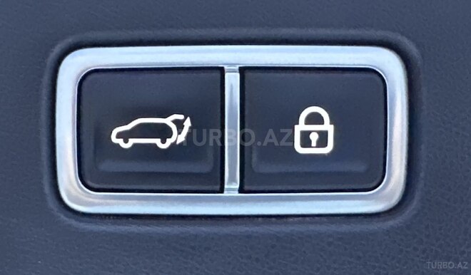 Kia Sorento-18