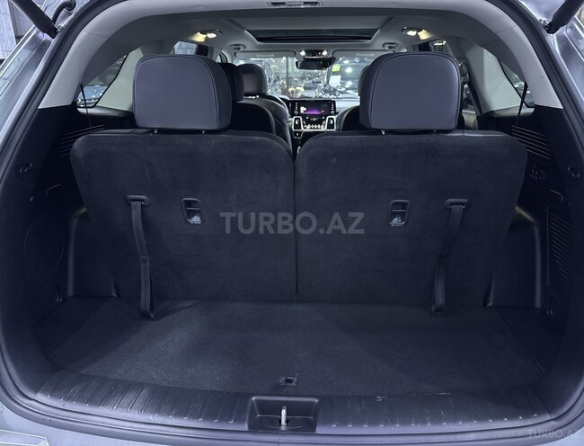 Kia Sorento-15
