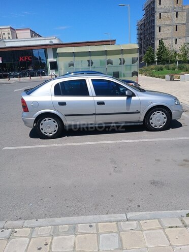 Opel Astra-4