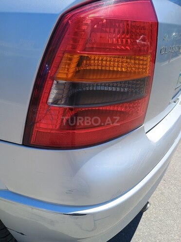 Opel Astra-6