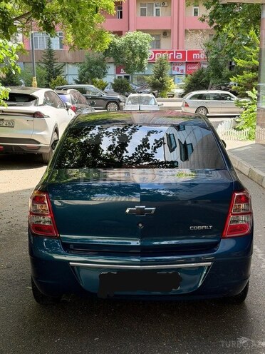 Chevrolet Cobalt-2