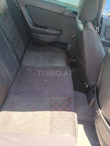 Opel Astra-15