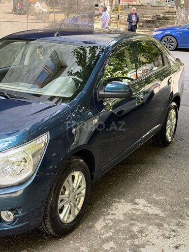 Chevrolet Cobalt-3