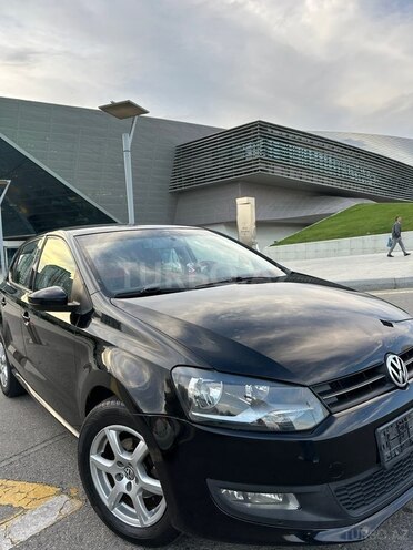 Volkswagen Polo-4