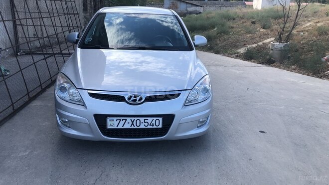 Hyundai i30-1