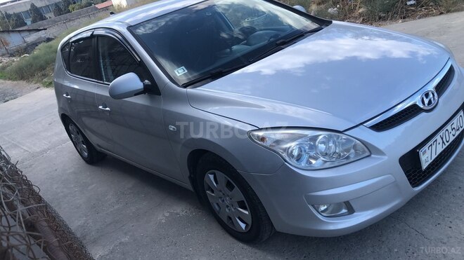 Hyundai i30-3