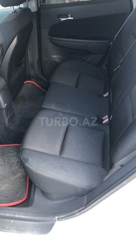 Hyundai i30-5