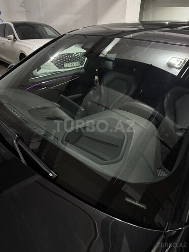 BMW 530-9