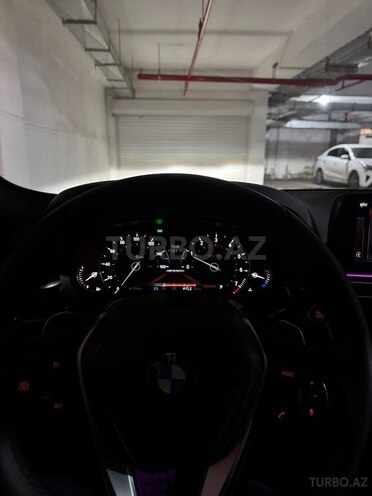 BMW 530-15