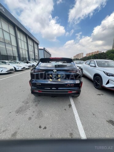 Changan Oshan X5 Plus-3