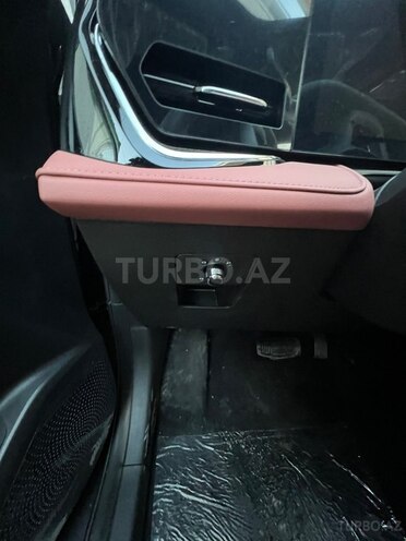 Changan Oshan X5 Plus-11