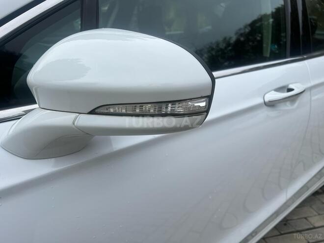 Ford Fusion (North America)-6