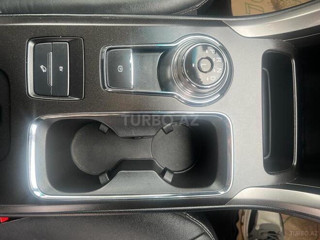 Ford Fusion (North America)-14