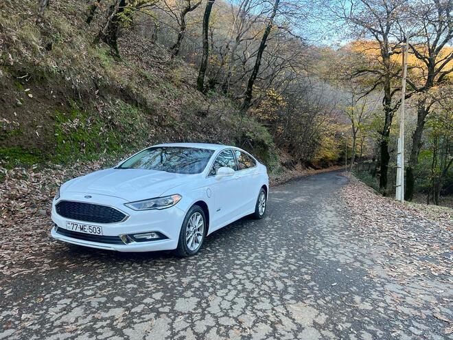 Ford Fusion (North America)-3