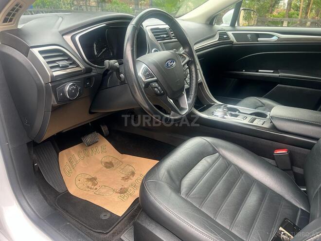 Ford Fusion (North America)-17